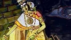 madurai-chithirai-thiruvizha-meenakshi-mookkuthi