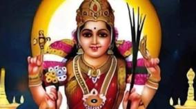 kancheepuram-kamatchi-amman-karumbu