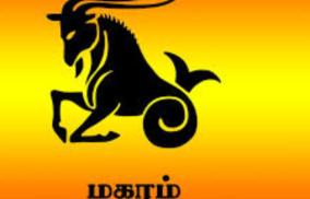 may-2025-magaram-rasi-palangal