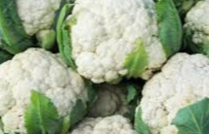 cauli-flower-food-health-tips