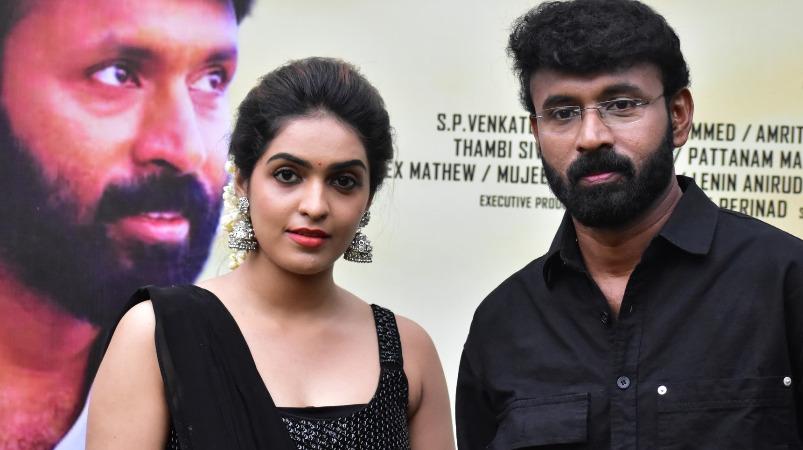 aghamozhi-vizhigal-movie-audio-and-trailer-launch