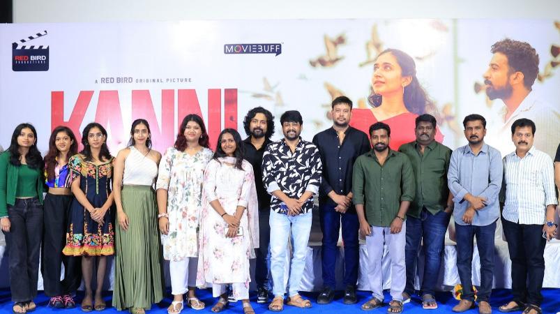 kanni-short-film