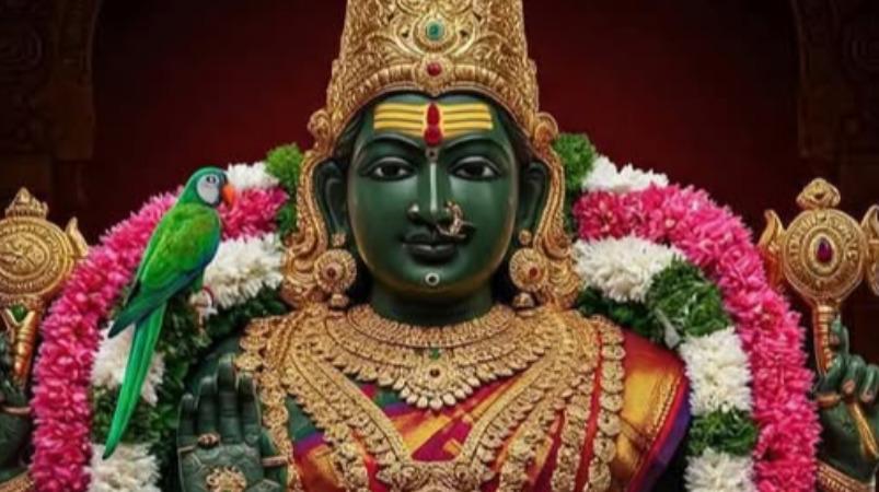 ezhu-thalaimuria-akshaya-tiruti-thaanam
