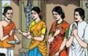 saba-vimosanam-short-story