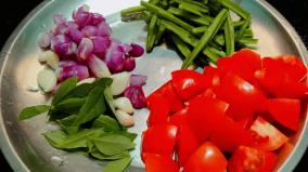 pirandai-kulambu-recipe