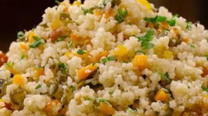 varagu-arisi-uppuma-recipe