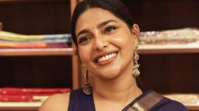 thugil-dresses-actress-aishwarya-lekshmi