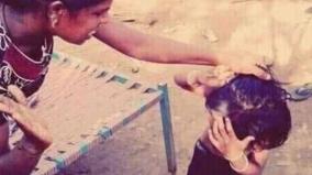 ammaavidam-adi-vangiyathu