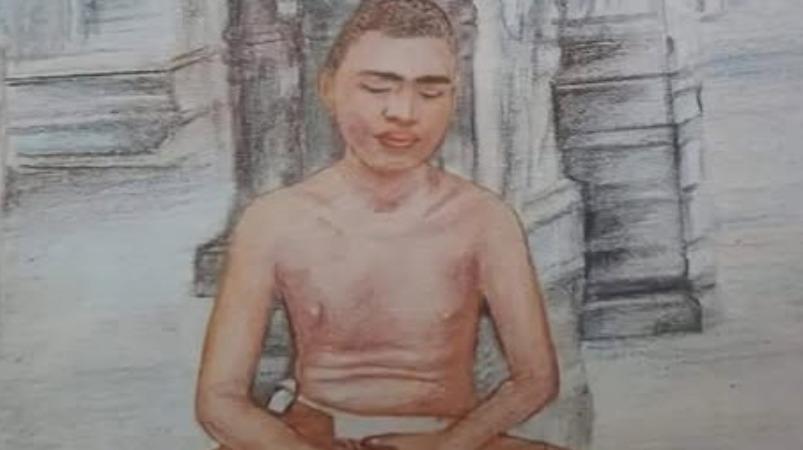 bagavan-valli-malai-swamigal