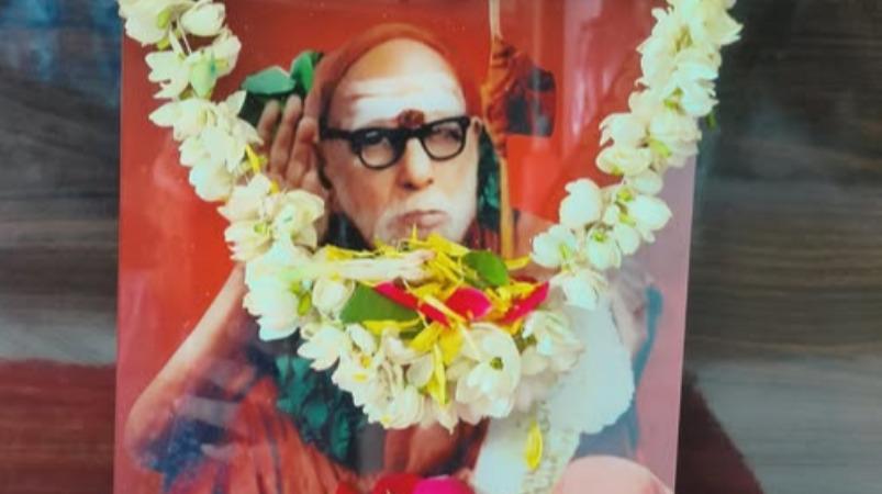 kanchi-maha-periyava