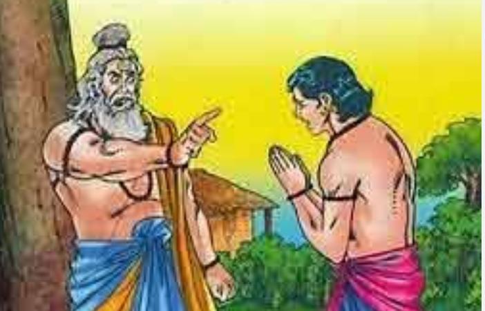 sabangal-pooja-remedy