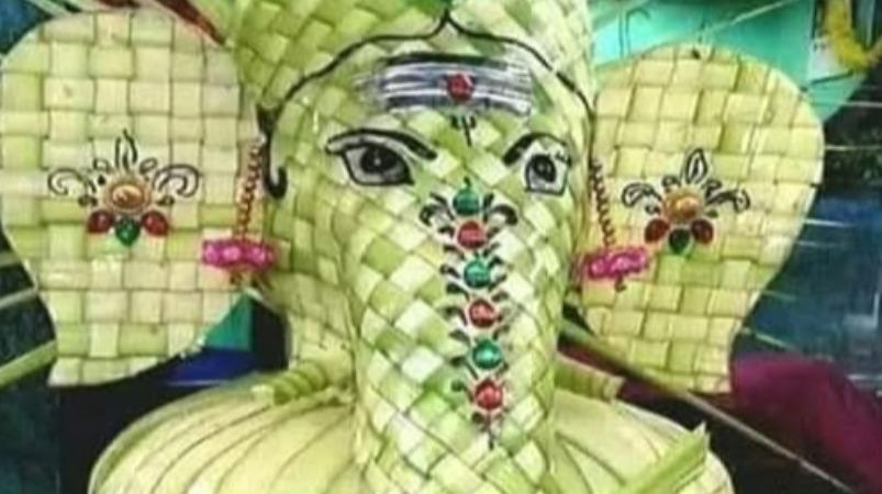 thoopangal-palangal