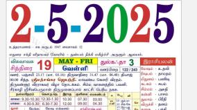 today-rasi-palangal