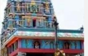 subramaniya-samy-temple-tiruppur