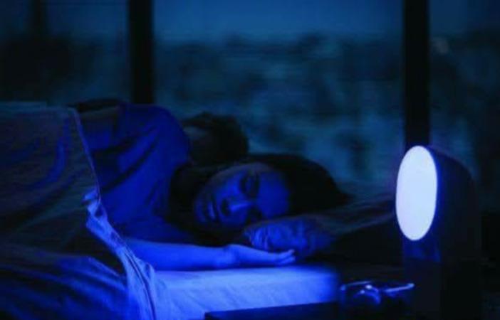 sleeping-not-good-health-tips