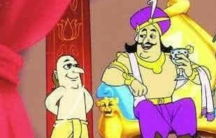 motivational-moral-story