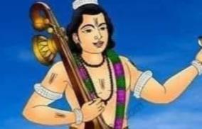 narathar-moral-story