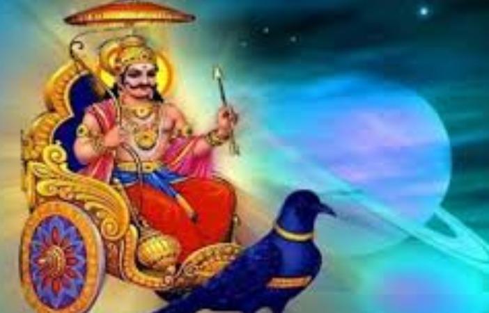 elarai-nattu-sani-poojai-parikaram