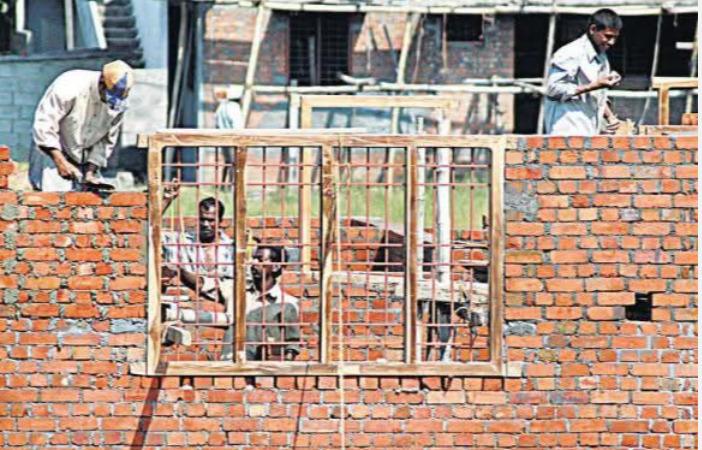 muniyandi-short-story