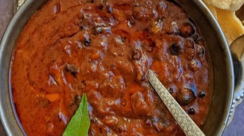 sri-rangam-vatha-kulambu-recipe