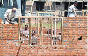 muniyandi-short-story