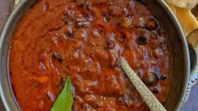 sri-rangam-vatha-kulambu-recipe