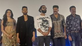 simbu-speech-devils-double-next-level-pre-release-event