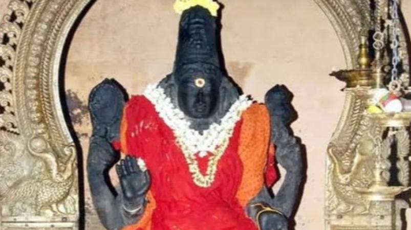 mangalambigai-temple-history