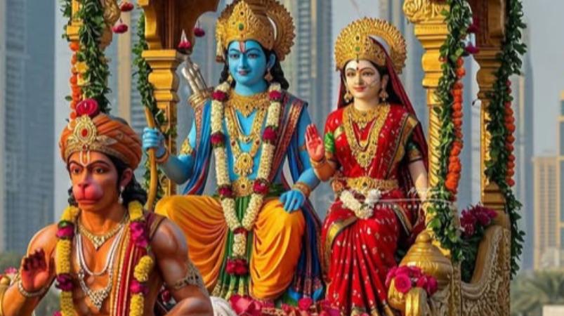 mogini-egadasi-poojai-palangal