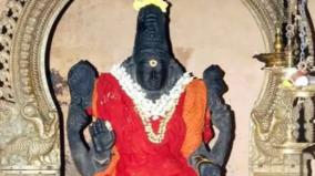 mangalambigai-temple-history