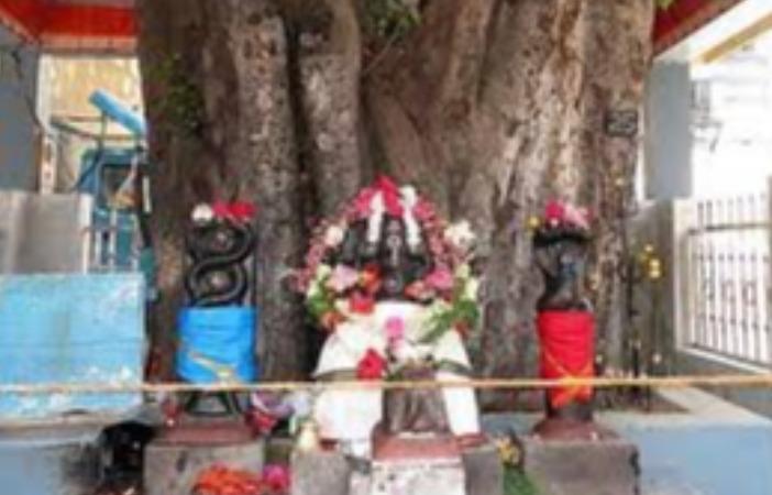 marathadi-vinayagar-temple
