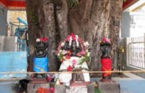 marathadi-vinayagar-temple