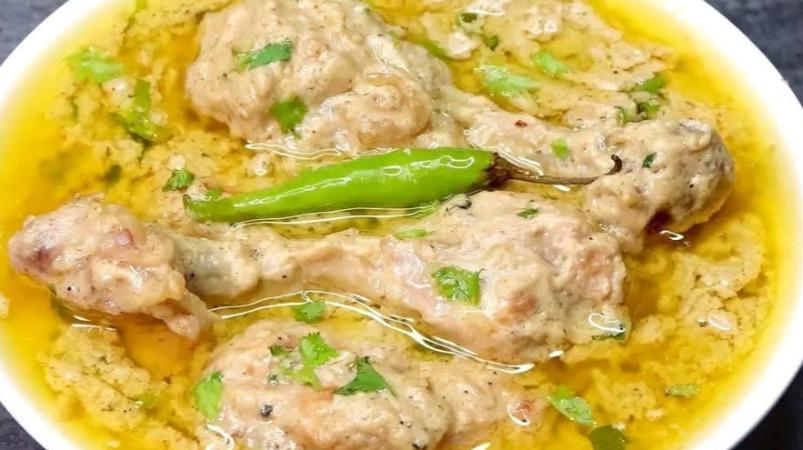 chicken-vellai-kuruma-recipe