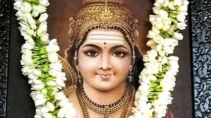 tiruttani-singara-velan-temple-arumbakkam-chennai
