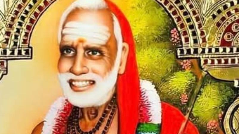 kanchi-maha-periya