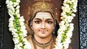 tiruttani-singara-velan-temple-arumbakkam-chennai