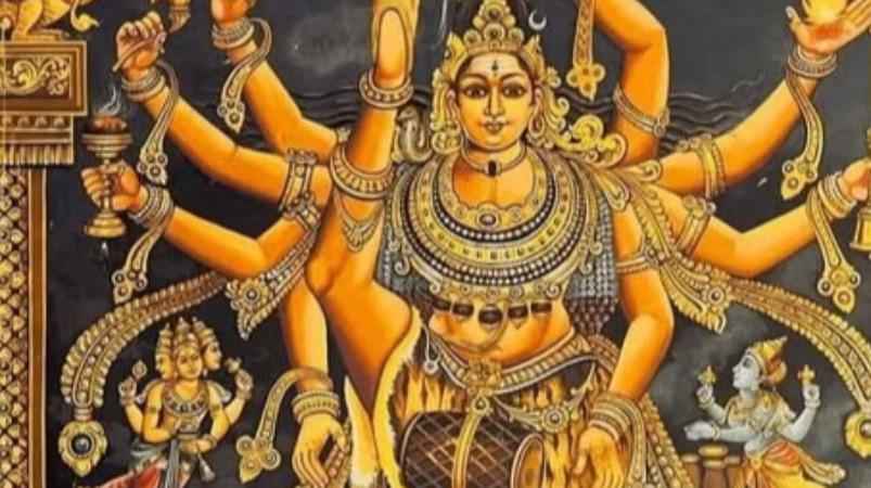 pirathosangal-palangal