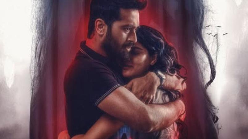 jenma-natchathiram-movie-news