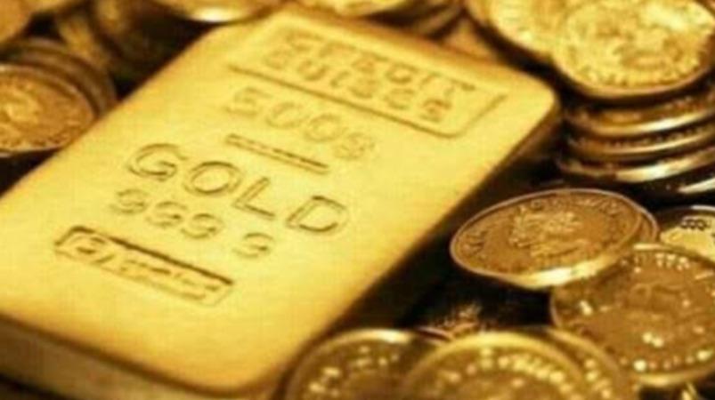 gold-jewellery-jothidam