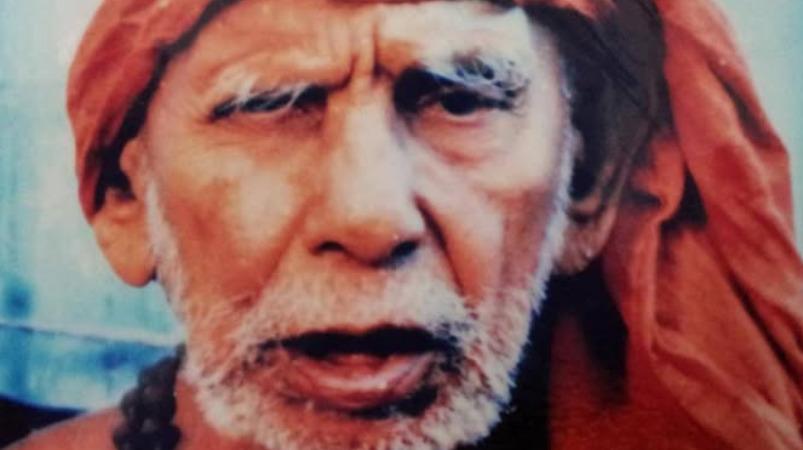 kanchi-maha-periyava