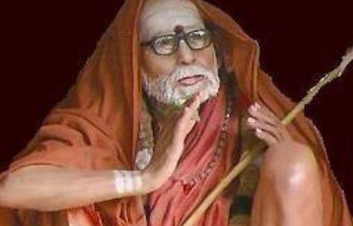 kanchi-maha-periyava