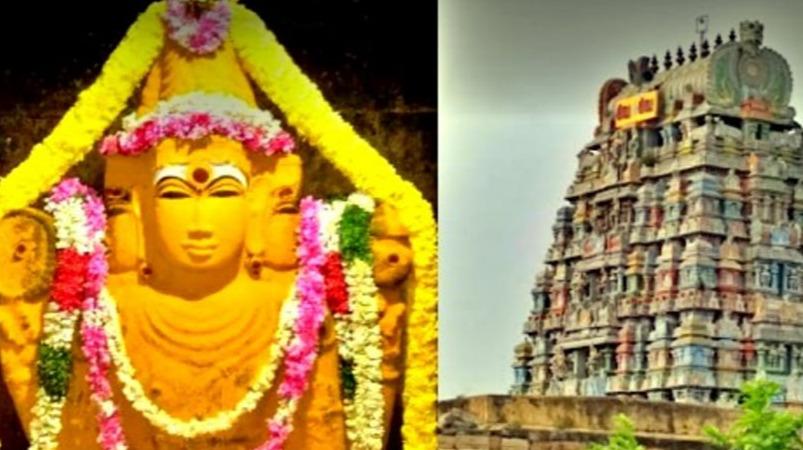 thiruppattur-amman-temple