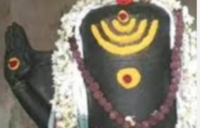 sukkira-parikara-thalam-kanjanur