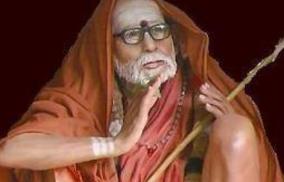 kanchi-maha-periyava