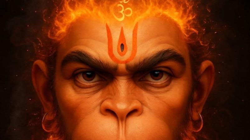 hanuman-poojai-palangal