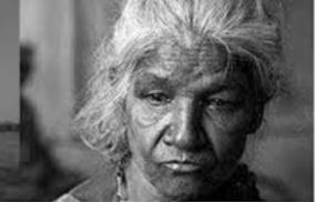 money-order-short-story