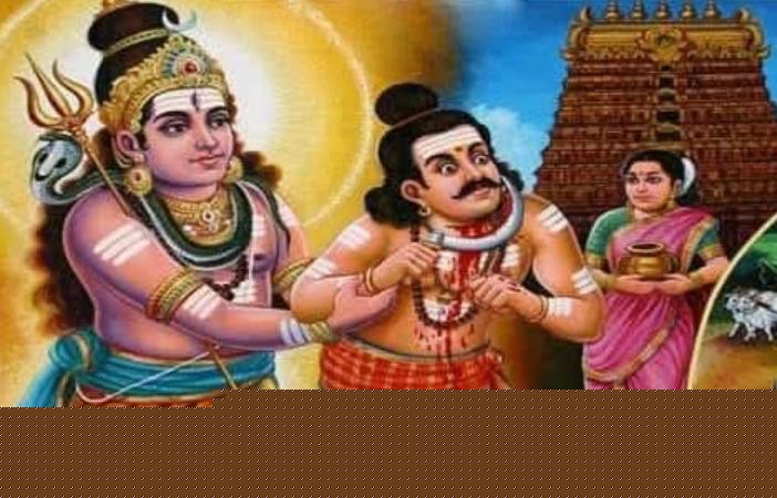 siva-bakthan-real-story