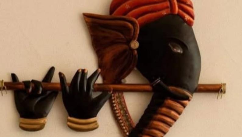 than-unarvu-story-osho