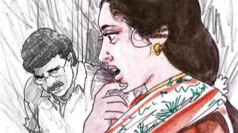 indru-nee-naalai-naan-short-story