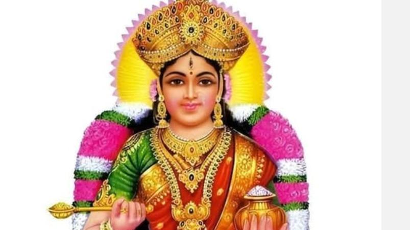 annam-tharum-annapoorani-devi-amman